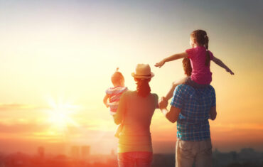 Familie