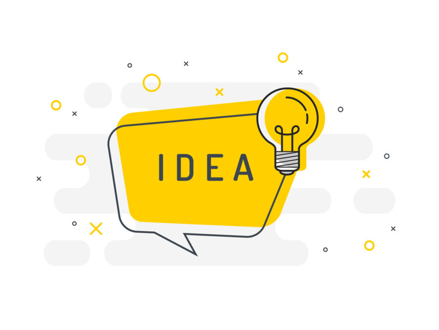 Coaching-Tipps: Anerkennung