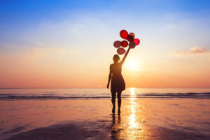 shutterstock_364778900