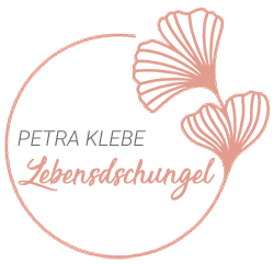 Lebensdschungel
